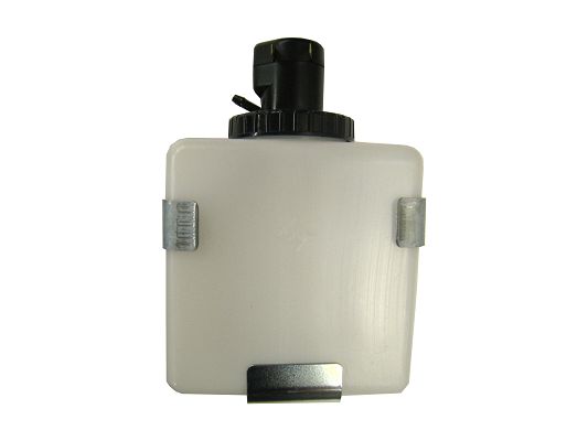 SWF 103764 E-Pumpe mit Behälter