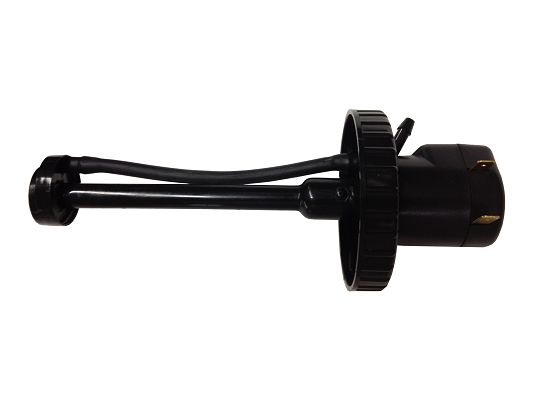 SWF 103766 E-Pumpe, 24 Volt