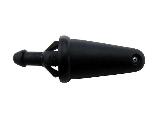 SWF 104018 Düse n.e.i.