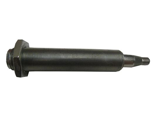 SWF 104043 Lagerbolzen