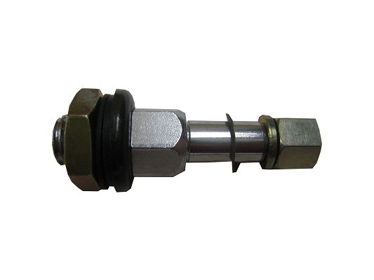 SWF 104080 Lagerbolzen
