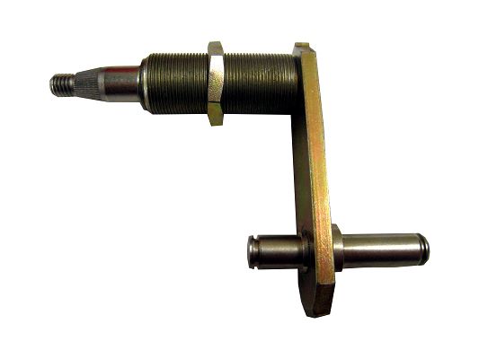 SWF 104103 Wiper bearing