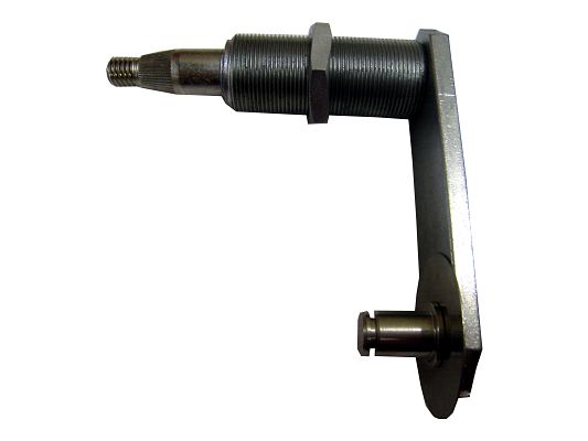SWF 104104 Wischlager