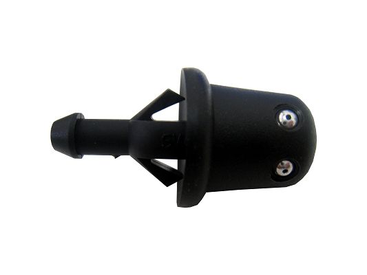 SWF 104111 Düse