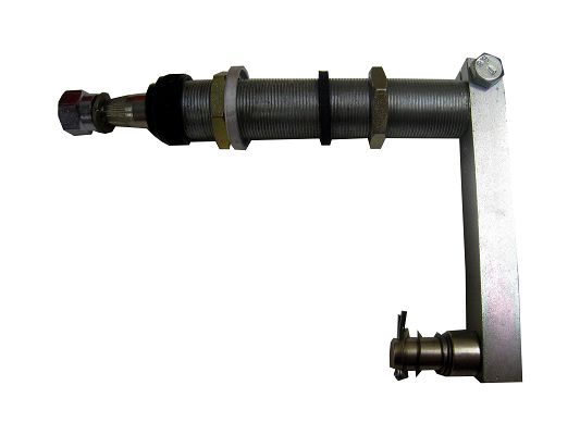 SWF 104133 Wischlager