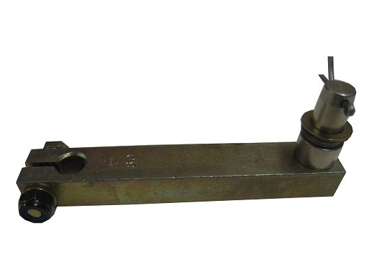 SWF 104134 Hebel i. V.