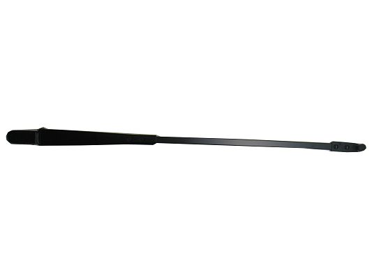 SWF 104178 Guide