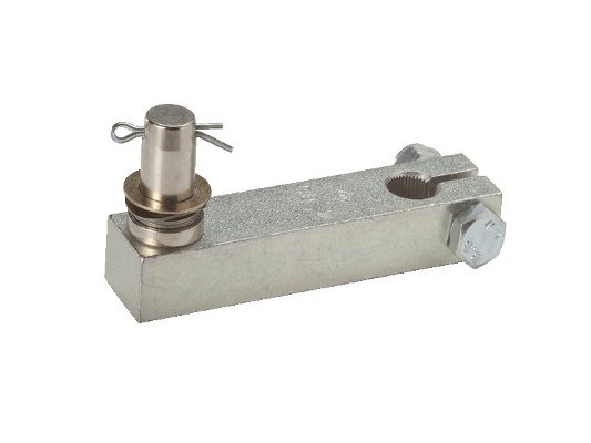 SWF 104275 Hebel