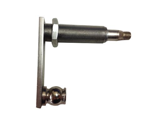 SWF 104289 Wiper bearing