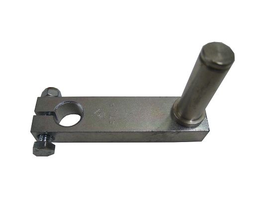 SWF 104293 Hebel