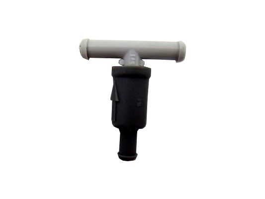 SWF 104385 Distributor T-piece