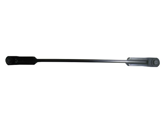 SWF 104394 Gelenkstange