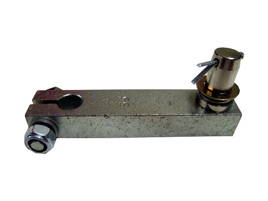 SWF 104519 Hebel R55