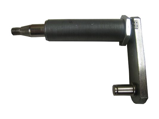 SWF 104529 Wischlager
