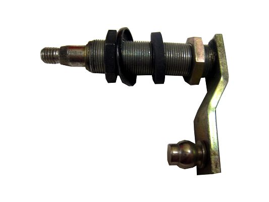 SWF 104547 Wischlager