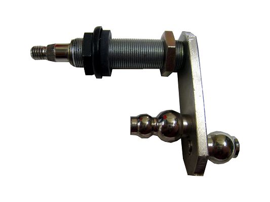 SWF 104548 Wiper bearing n.m.l