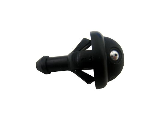 SWF 104550 Düse