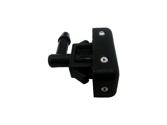 SWF 104627 Düse