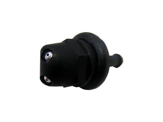 SWF 104654 Düse