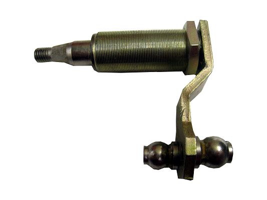 SWF 104701 Wiper bearing