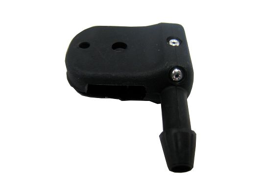 SWF 104724 Düse,re