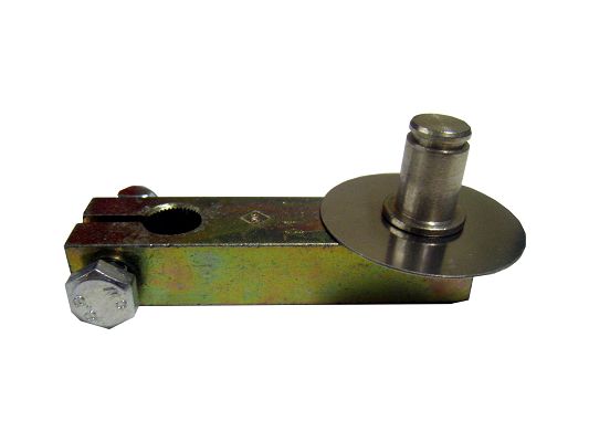 SWF 104727 Hebel