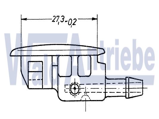 SWF 104798 Hebel