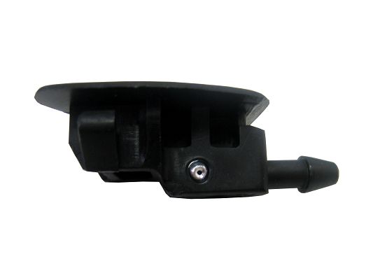 SWF 104805 Düse  E: WA126021