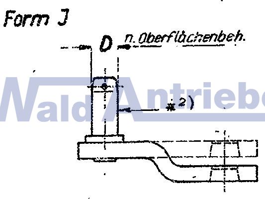SWF 104832 Hebel n.e.i.