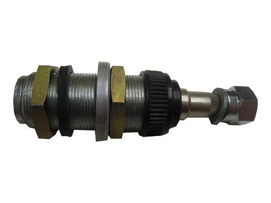 SWF 104849 Lagerbolzen