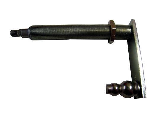 SWF 104871 Wischlager
