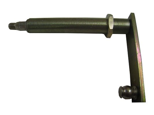 SWF 104872 Wiper bearing