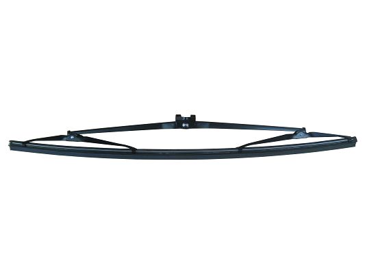 SWF 104881 Wiper blade, rear