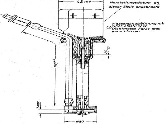 SWF 104954 E-Pump