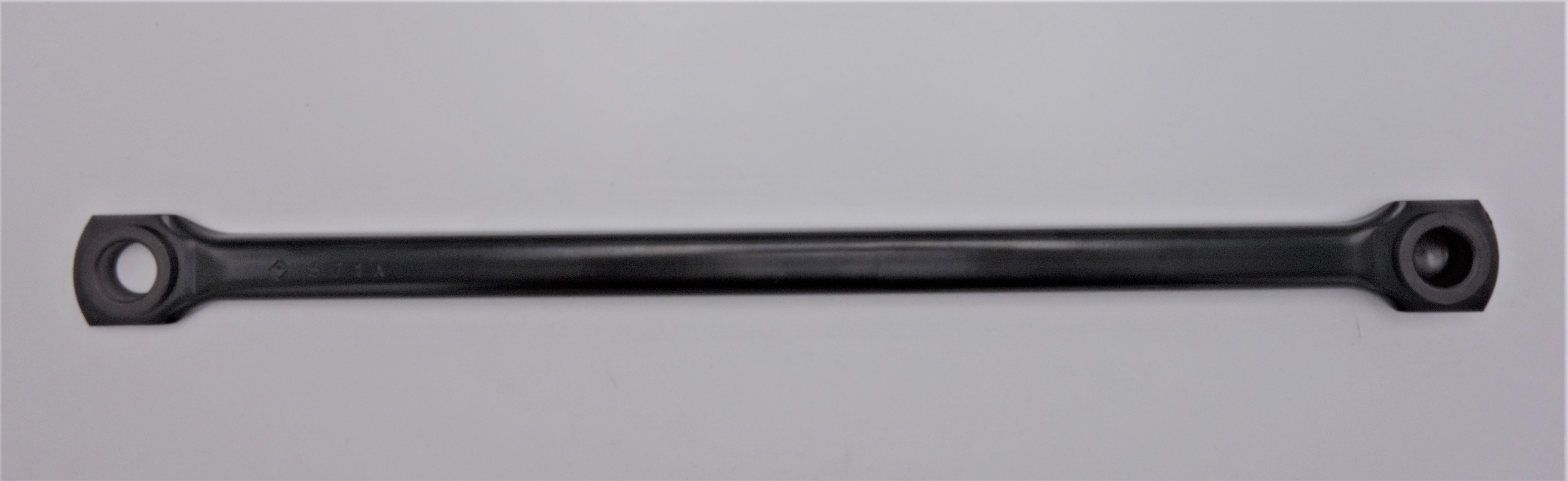 SWF 104980 Hinged rod