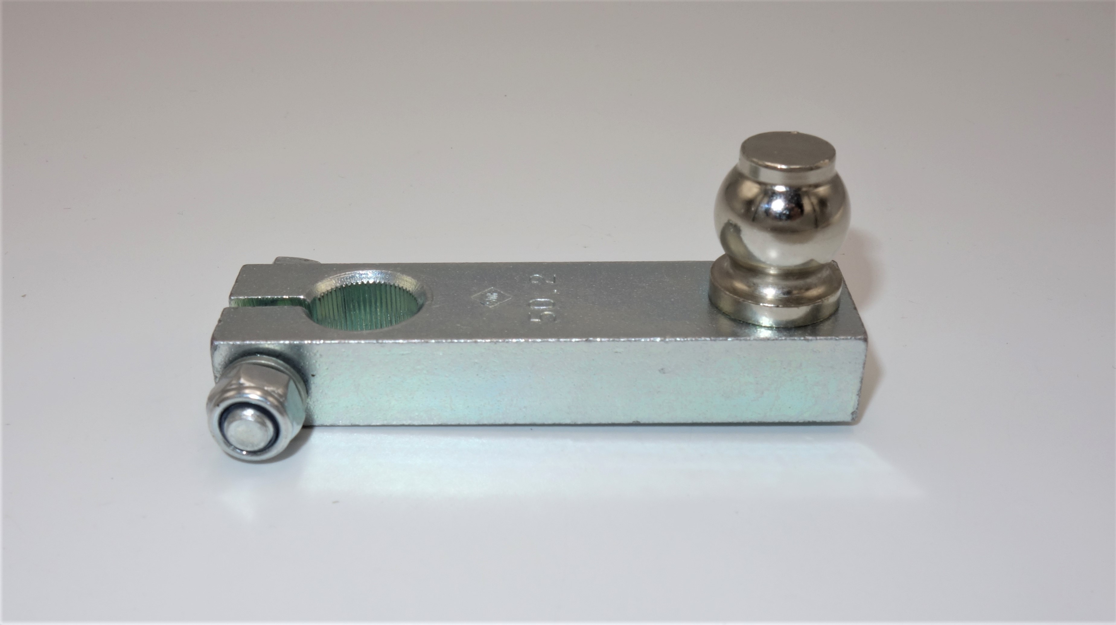 SWF 104985 Hebel n.e.i.