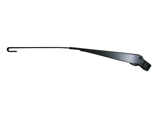 SWF 104997 Wischarm,sw