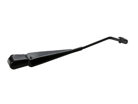 SWF 105059 Wischarm