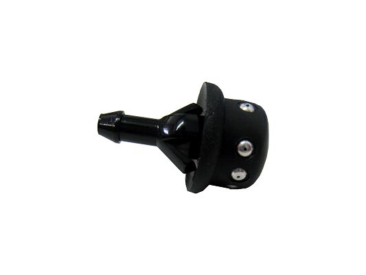 SWF 105095 Nozzle