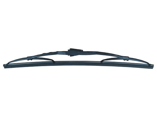SWF 105113 Windshield Wiper Blade