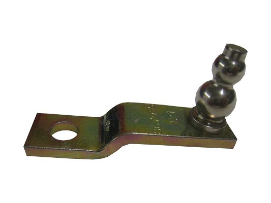 SWF 105218 Hebel