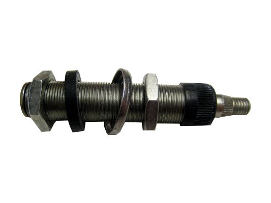 SWF 105277 Bearing bolt