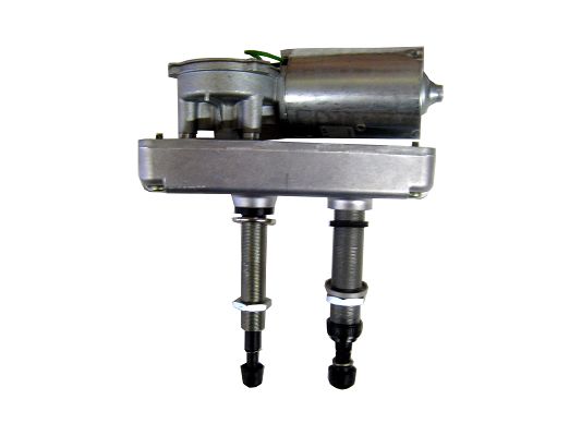 SWF 105312 Wischeranlage