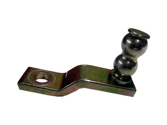 105347 Lever
