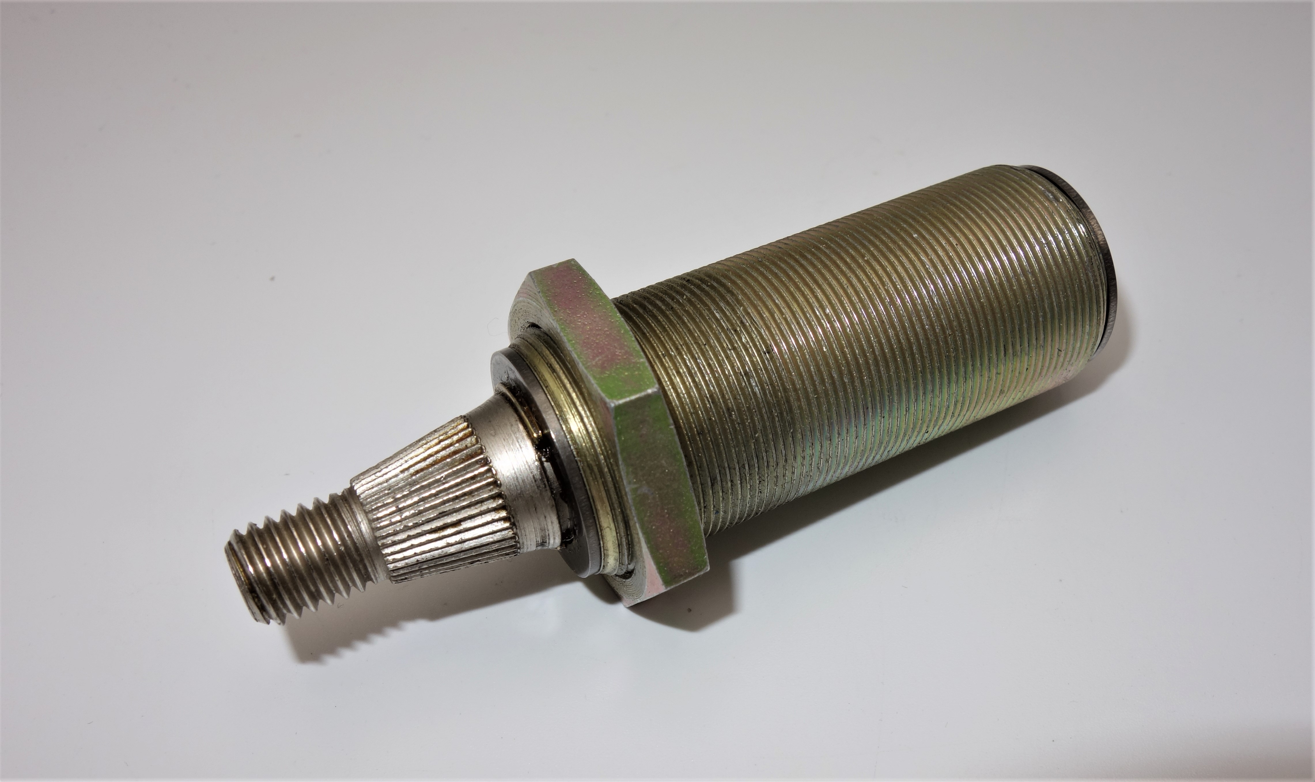 SWF 105392 Bearing bolt