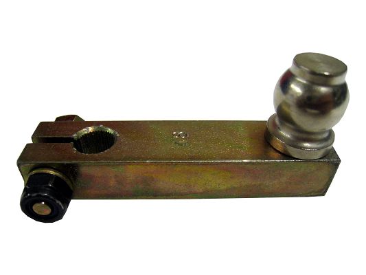 SWF 105403 Hebel