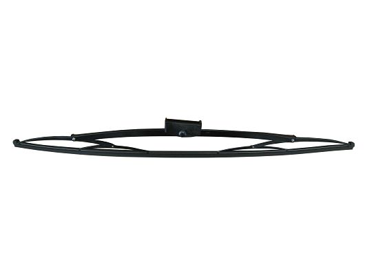 SWF 105445 Wiper blade