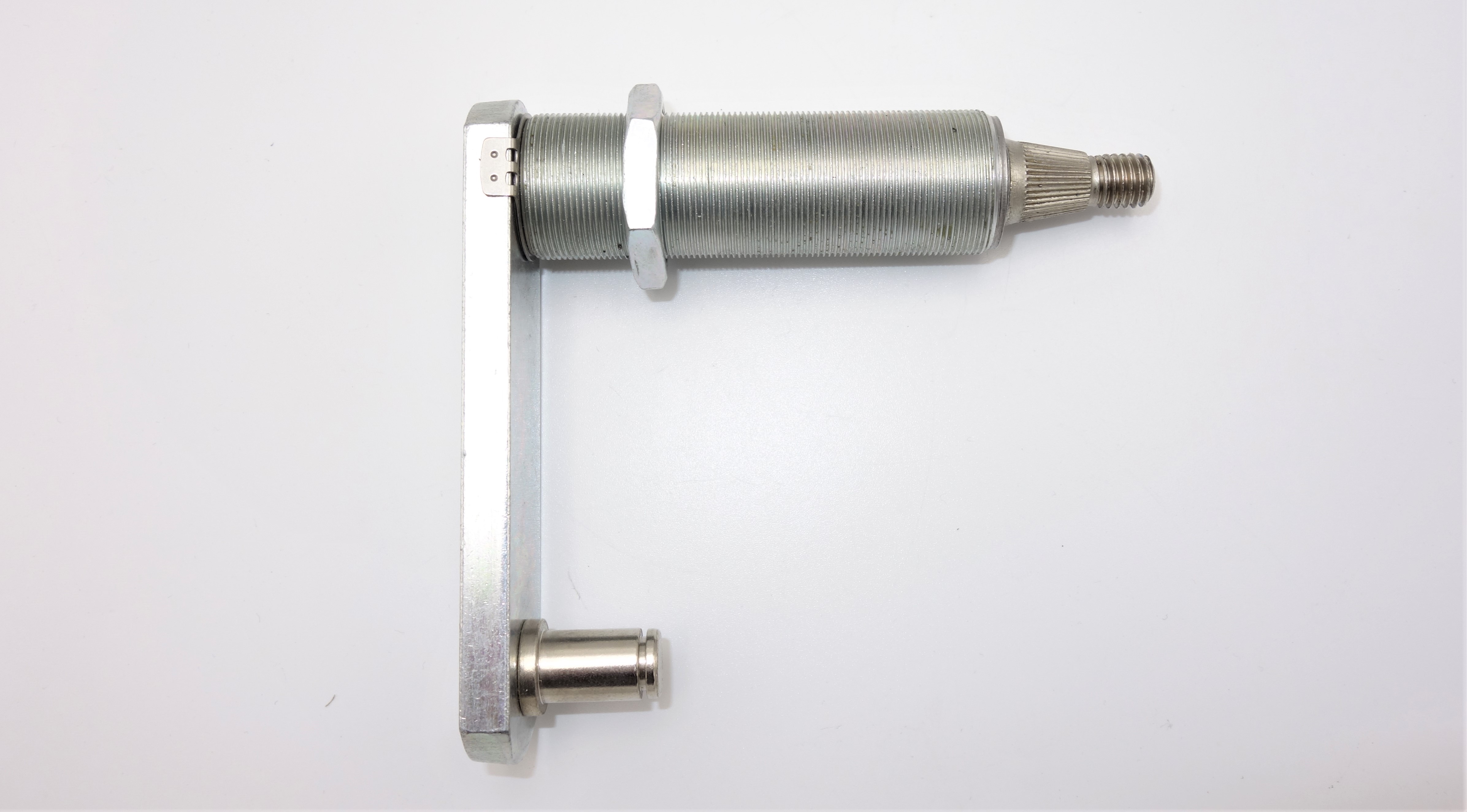 SWF 105491 Wiper bearing