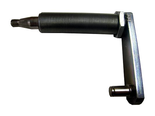 SWF 105563 Wischlager
