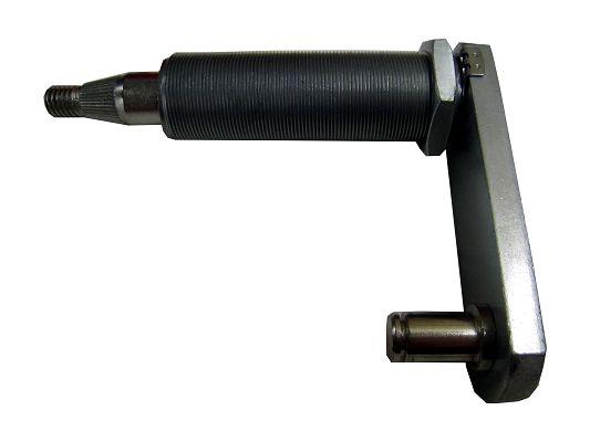 SWF 105586 Wischlager